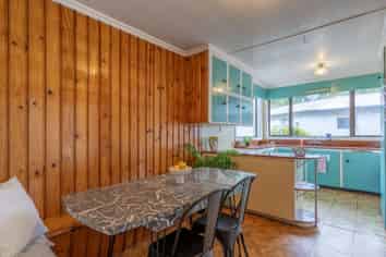 62 Ariki Avenue, OTATARA