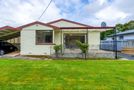 62 Ariki Avenue, Otatara, Invercargill City, Southland