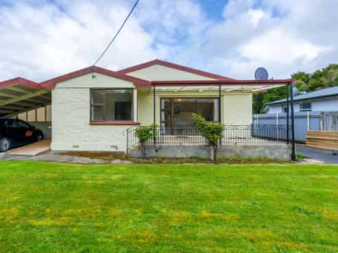 62 Ariki Avenue, Otatara