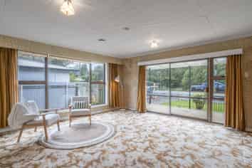 62 Ariki Avenue, OTATARA