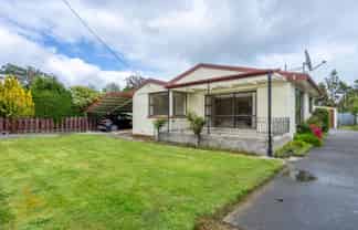 62 Ariki Avenue, OTATARA