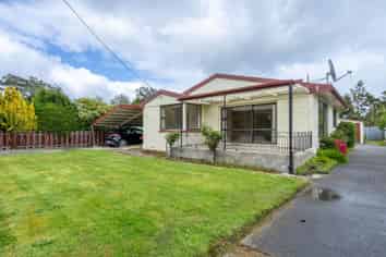 62 Ariki Avenue, OTATARA