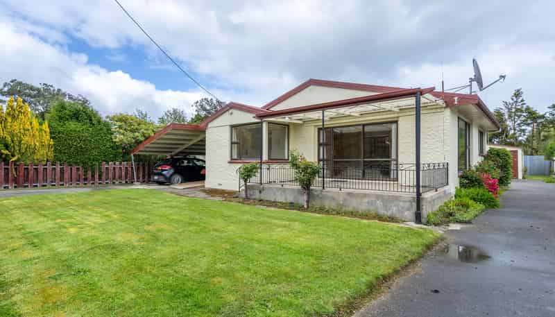 62 Ariki Avenue, OTATARA