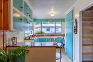 62 Ariki Avenue, OTATARA