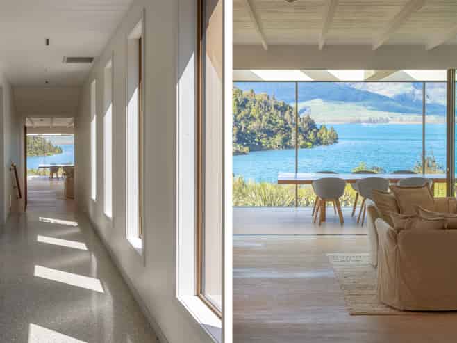 4 Fishermans Lane, Closeburn