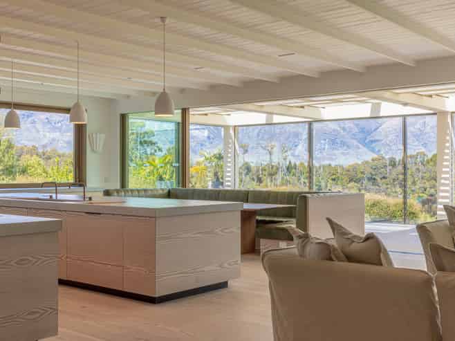 4 Fishermans Lane, Closeburn