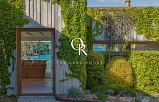 4 Fishermans Lane, Closeburn