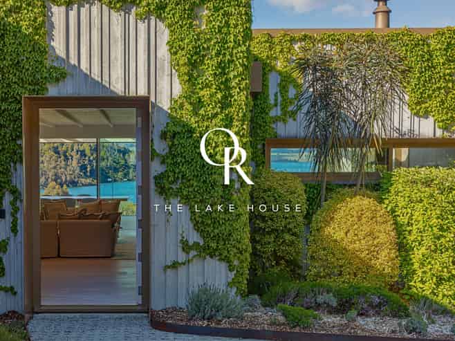 4 Fishermans Lane, Closeburn