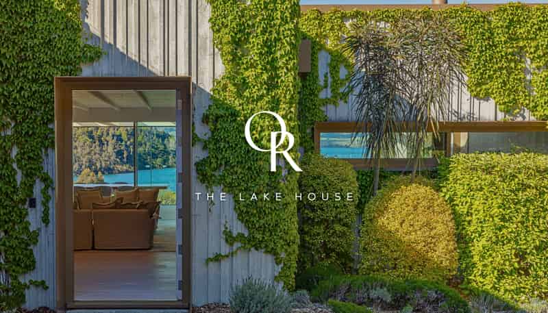 4 Fishermans Lane, Closeburn