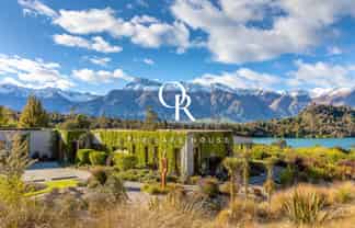 4 Fishermans Lane, Closeburn