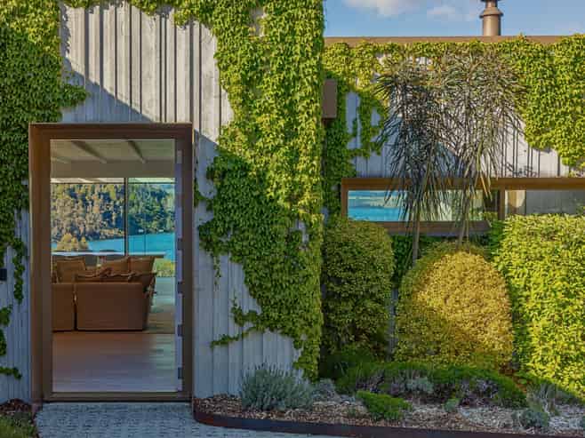 4 Fishermans Lane, Closeburn