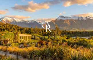 4 Fishermans Lane, Closeburn