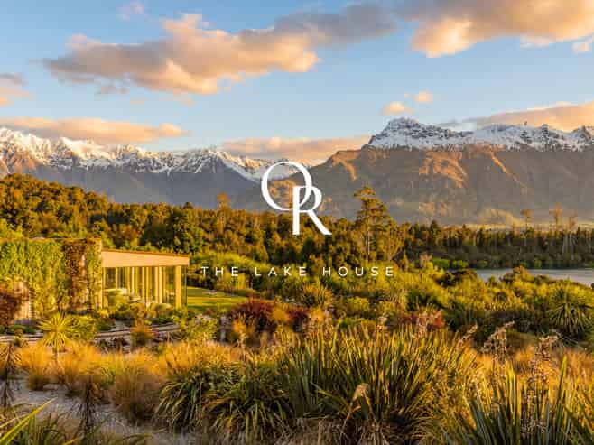 4 Fishermans Lane, Closeburn