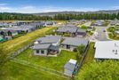 44 Briar Crescent, Alexandra, Central Otago, Central Otago / Lakes District