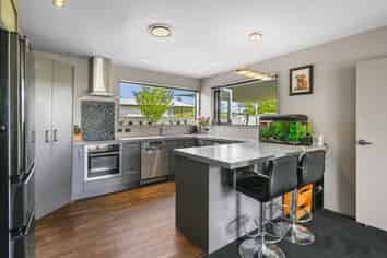 44 Briar Crescent, Alexandra