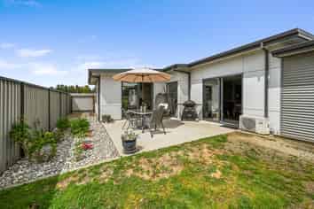 44 Briar Crescent, Alexandra
