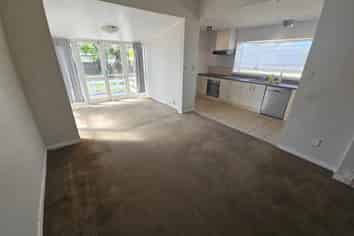 128 Mangere Road, Otahuhu