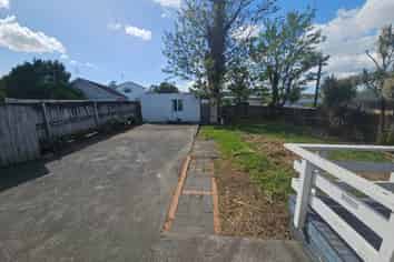 128 Mangere Road, Otahuhu