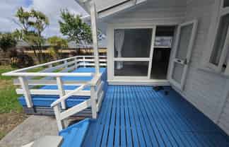 128 Mangere Road, Otahuhu