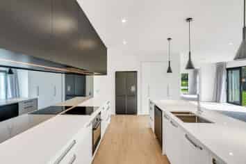 4 Begg Lane, Cromwell