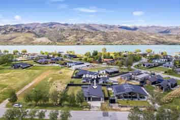 4 Begg Lane, Cromwell