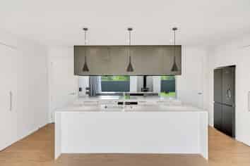 4 Begg Lane, Cromwell