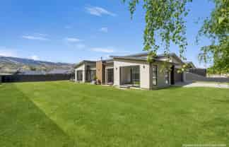 4 Begg Lane, Cromwell