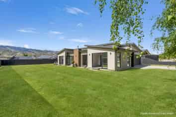 4 Begg Lane, Cromwell