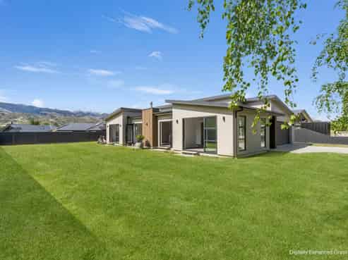 4 Begg Lane, Cromwell