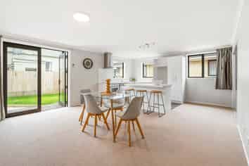 12A New Street, Saint Kilda