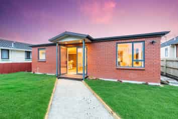 12A New Street, Saint Kilda