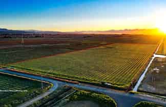 91 Eckfords Road, Blenheim