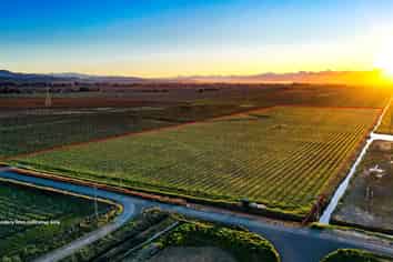 91 Eckfords Road, Blenheim