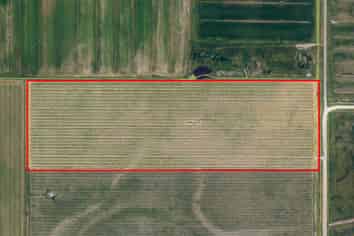 91 Eckfords Road, Blenheim