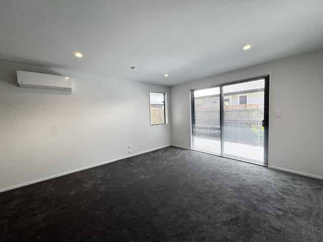 14 Gainsford Mews, Oxford