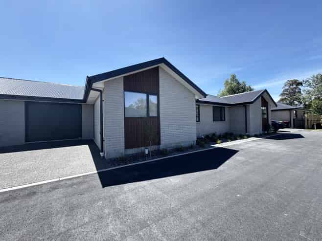 14 Gainsford Mews, Oxford