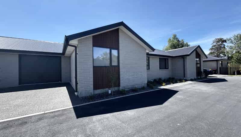 14 Gainsford Mews, Oxford