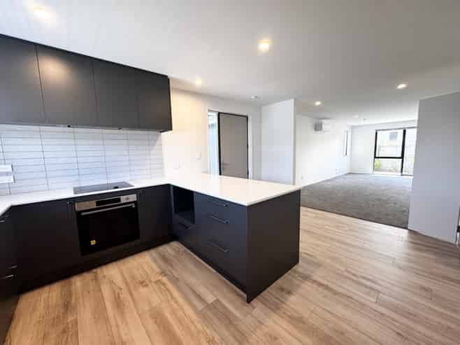 14 Gainsford Mews, Oxford