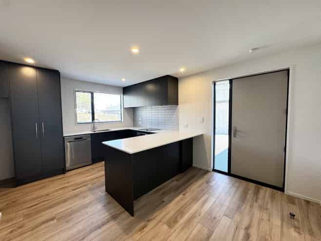 14 Gainsford Mews, Oxford