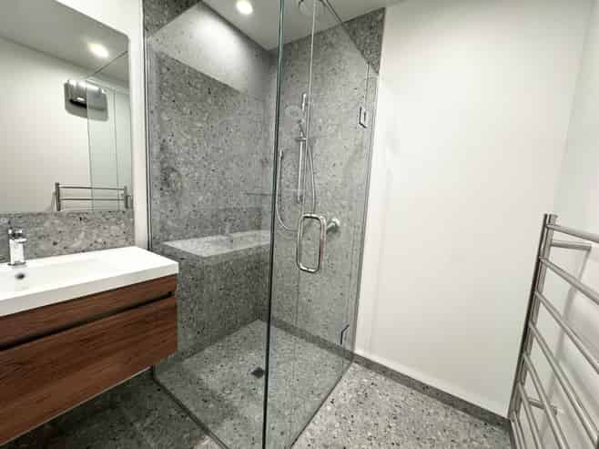 14 Gainsford Mews, Oxford