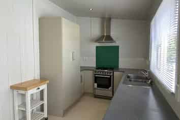 3 North Crescent, Kaukapakapa