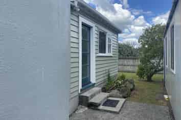 3 North Crescent, Kaukapakapa