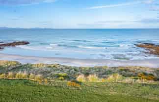 239D Moturata Road, Brighton