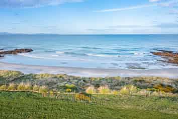 239D Moturata Road, Taieri Mouth