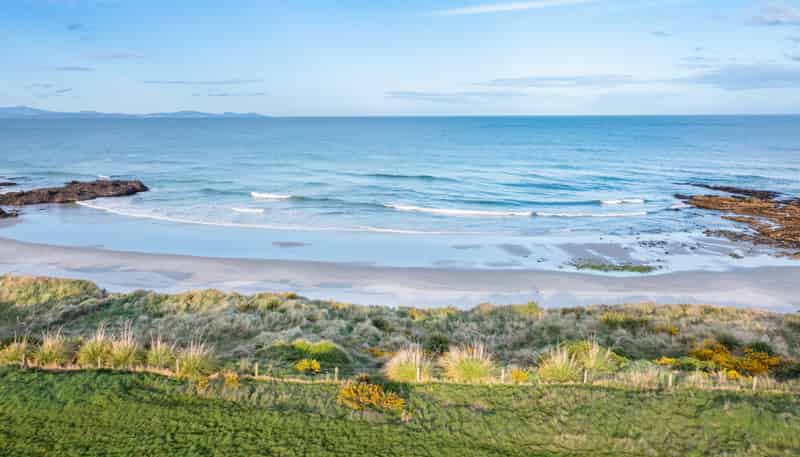 239D Moturata Road, Taieri Mouth