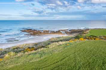 239D Moturata Road, Taieri Mouth