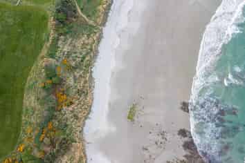 239D Moturata Road, Taieri Mouth