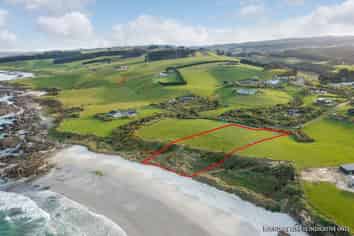 239D Moturata Road, Taieri Mouth