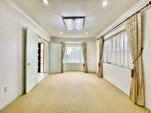 14 Franshell Crescent, Dannemora