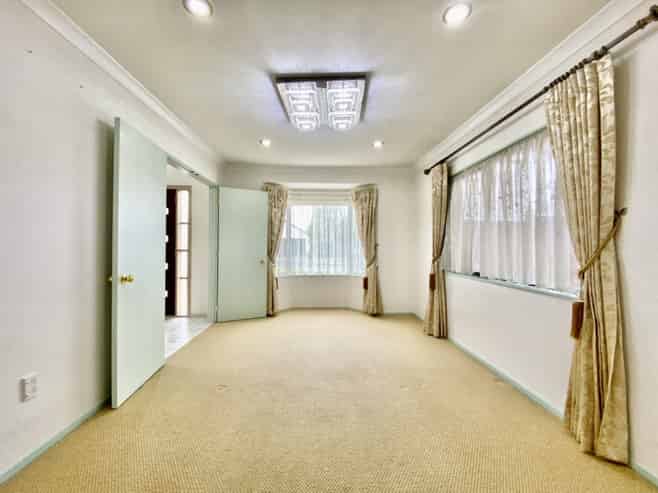 14 Franshell Crescent, Dannemora